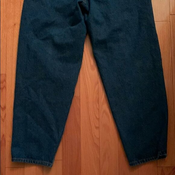 Women’s High Waisted Jeans - Picture 8 of 8